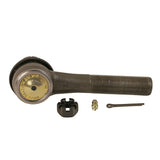 Moog Tie Rod End (MPN: ES3203L)