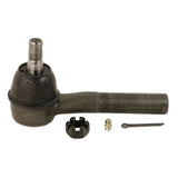 Moog Tie Rod End (MPN: ES3203L)
