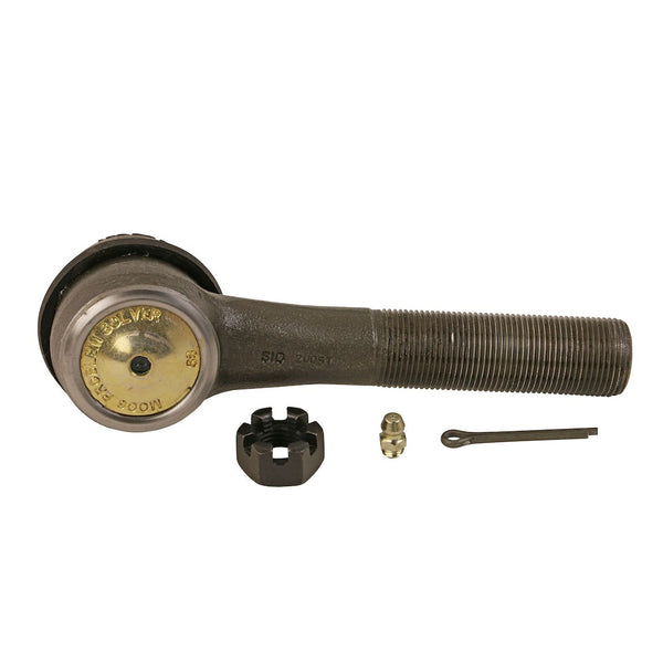 Moog Tie Rod End (MPN: ES3203L)