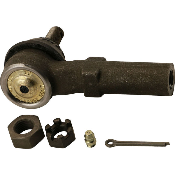 Moog Tie Rod End (MPN: ES3238RL)
