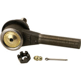 Moog Tie Rod End (MPN: ES323L)