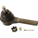 Moog Tie Rod End (MPN: ES323L)