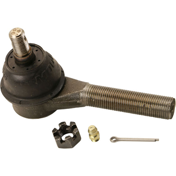 Moog Tie Rod End (MPN: ES323L)