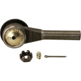 MOOG Tie Rod End Problem Solver (MPN: ES323R)