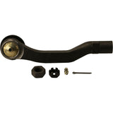 Moog Tie Rod End Problem Solver (MPN: ES3331R)