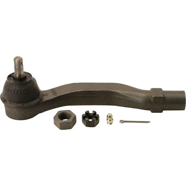 Moog Tie Rod End Problem Solver (MPN: ES3331R)