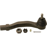 Moog Tie Rod End (MPN: ES3332R)
