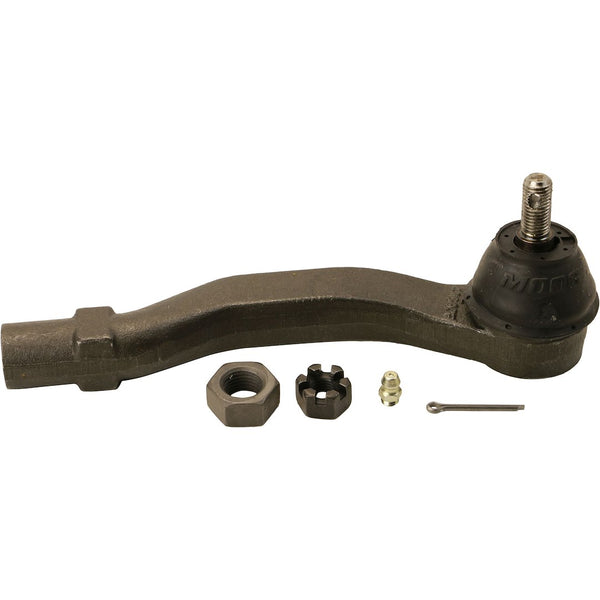 Moog Tie Rod End (MPN: ES3332R)