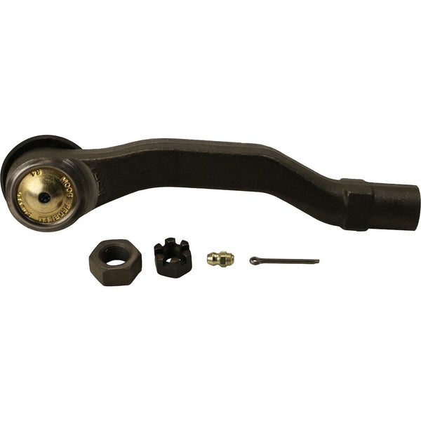 Moog Tie Rod End (MPN: ES3332R)