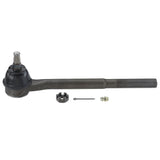 Moog Tie Rod End (MPN: ES333RL)