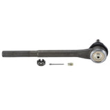 Moog Tie Rod End (MPN: ES333RL)