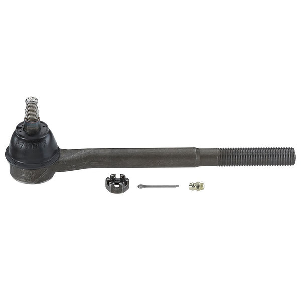 Moog Tie Rod End (MPN: ES333RL)