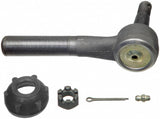 MOOG Tie Rod End Problem Solver (MPN: ES3342R)