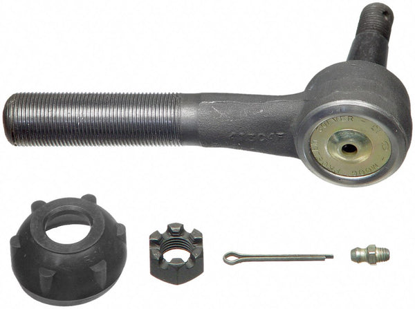 MOOG Tie Rod End Problem Solver (MPN: ES3342R)