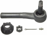 MOOG Tie Rod End Problem Solver (MPN: ES3342R)