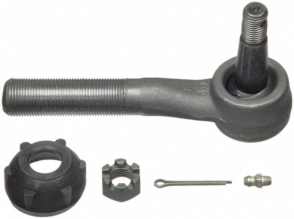 MOOG Tie Rod End Problem Solver (MPN: ES3342R)