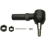 Moog Tie Rod End (MPN: ES3349RL)