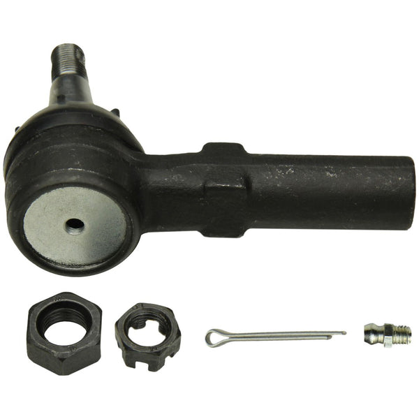 Moog Tie Rod End (MPN: ES3349RL)