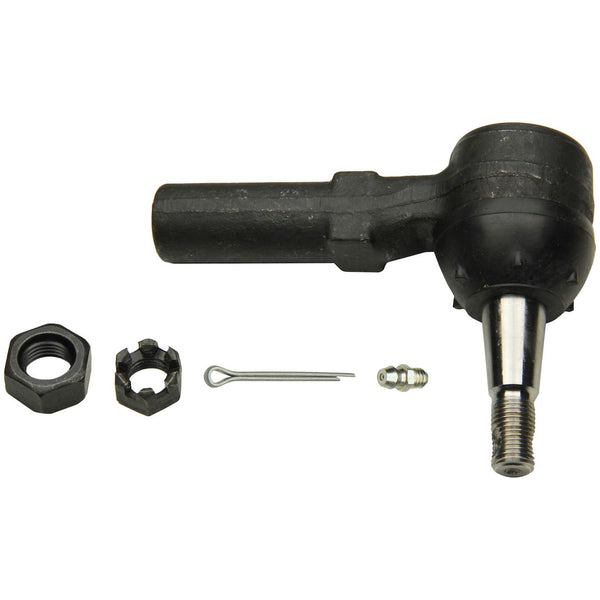 Moog Tie Rod End (MPN: ES3349RL)