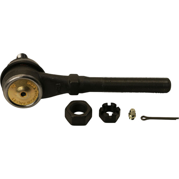 Moog Tie Rod End Problem Solver (MPN: ES3366T)