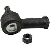 Moog Tie Rod End Replacement (MPN: ES3377)