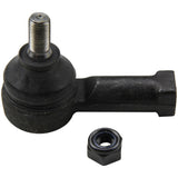 Moog Tie Rod End Replacement (MPN: ES3377)