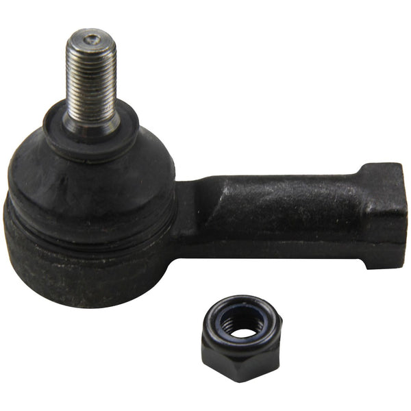 Moog Tie Rod End Replacement (MPN: ES3377)