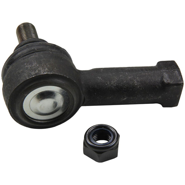 Moog Tie Rod End Replacement (MPN: ES3377)