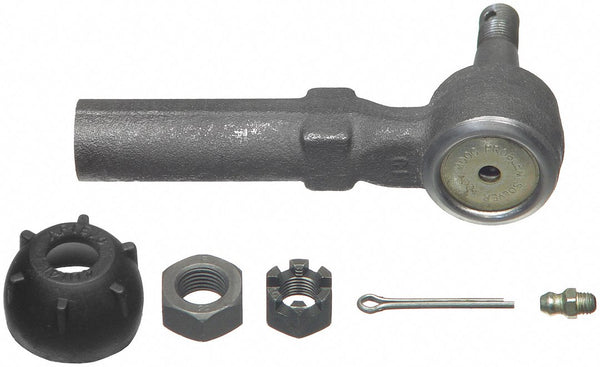 Moog Tie Rod End Problem Solver (MPN: ES3401RL)