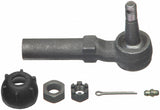 Moog Tie Rod End Problem Solver (MPN: ES3401RL)