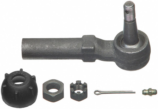 Moog Tie Rod End Problem Solver (MPN: ES3401RL)