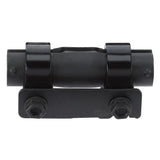 Moog Chassis Tie Rod Adjusting Sleeve (MPN: ES3420S)