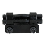 Moog Chassis Tie Rod Adjusting Sleeve (MPN: ES3420S)