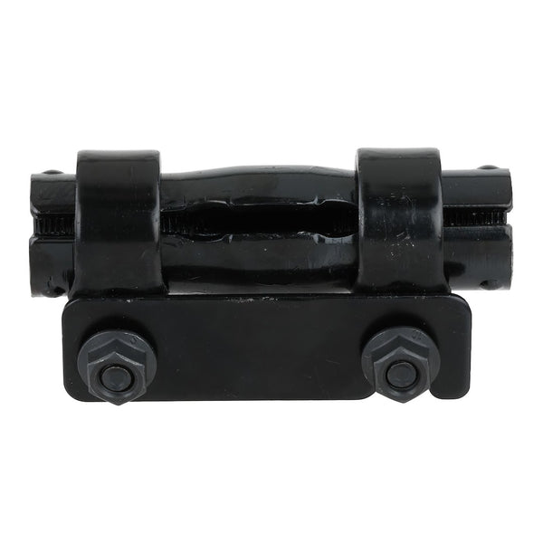 Moog Chassis Tie Rod Adjusting Sleeve (MPN: ES3420S)
