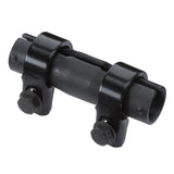 Moog Chassis Tie Rod Adjusting Sleeve (MPN: ES3420S)
