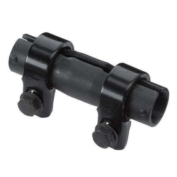 Moog Chassis Tie Rod Adjusting Sleeve (MPN: ES3420S)
