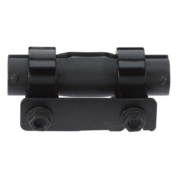 Moog Chassis Tie Rod Adjusting Sleeve (MPN: ES3420S)