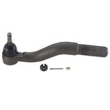Moog Outer Tie Rod End (MPN: ES3423)