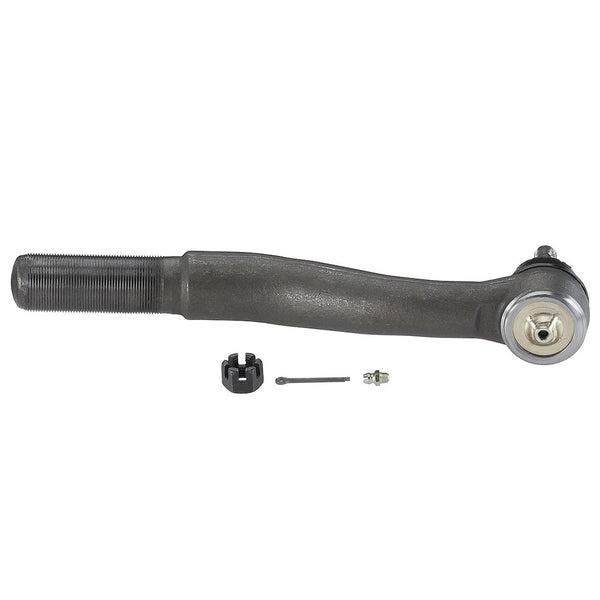 Moog Outer Tie Rod End (MPN: ES3423)