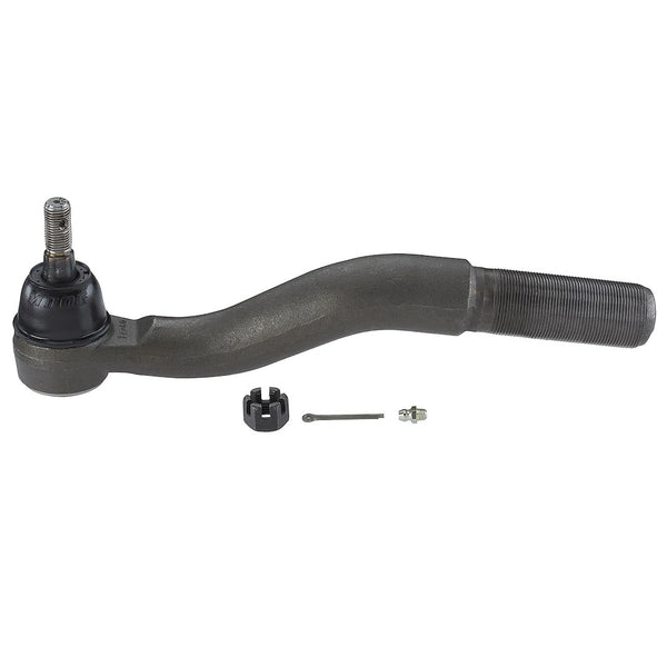 Moog Outer Tie Rod End (MPN: ES3423)