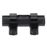 Moog Chassis Tie Rod Adjusting Sleeve (MPN: ES3426S)