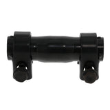 Moog Chassis Tie Rod Adjusting Sleeve (MPN: ES3426S)