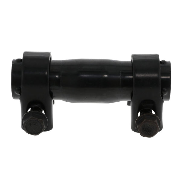 Moog Chassis Tie Rod Adjusting Sleeve (MPN: ES3426S)