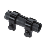 Moog Chassis Tie Rod Adjusting Sleeve (MPN: ES3426S)