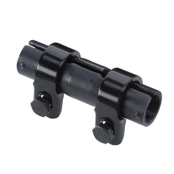 Moog Chassis Tie Rod Adjusting Sleeve (MPN: ES3426S)