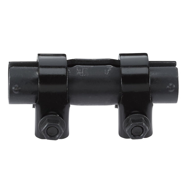 Moog Chassis Tie Rod Adjusting Sleeve (MPN: ES3426S)