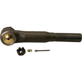 MOOG Tie Rod End (MPN: ES3427T)