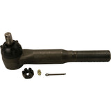 MOOG Tie Rod End (MPN: ES3427T)