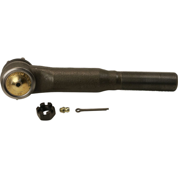 MOOG Tie Rod End (MPN: ES3427T)