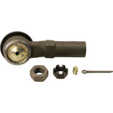 Moog Tie Rod End (MPN: ES3438)